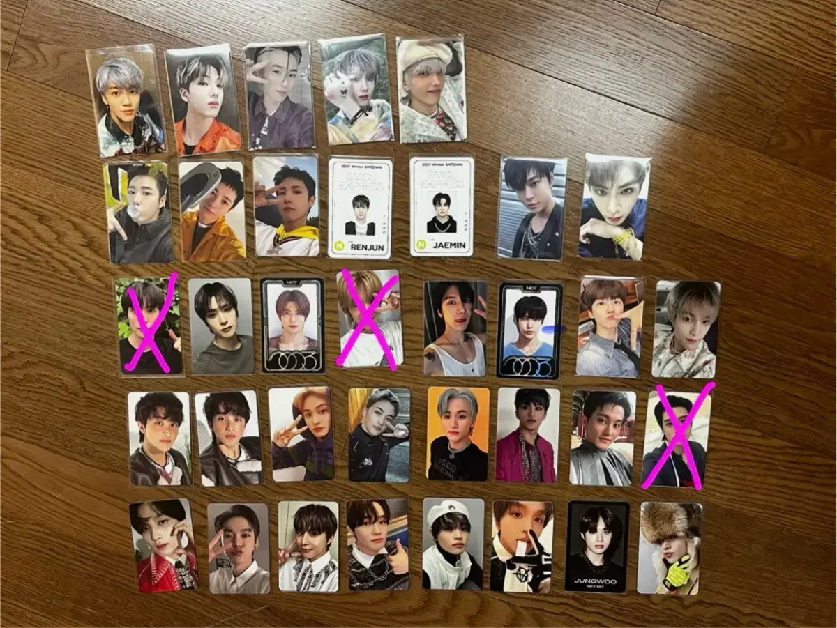 thumbnail-1
